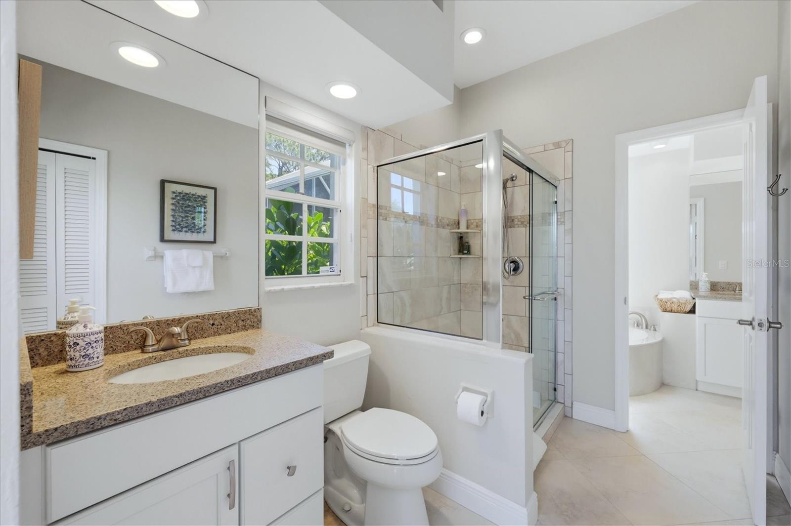 4068 LYNDHURST CT, SARASOTA, FL, 34235