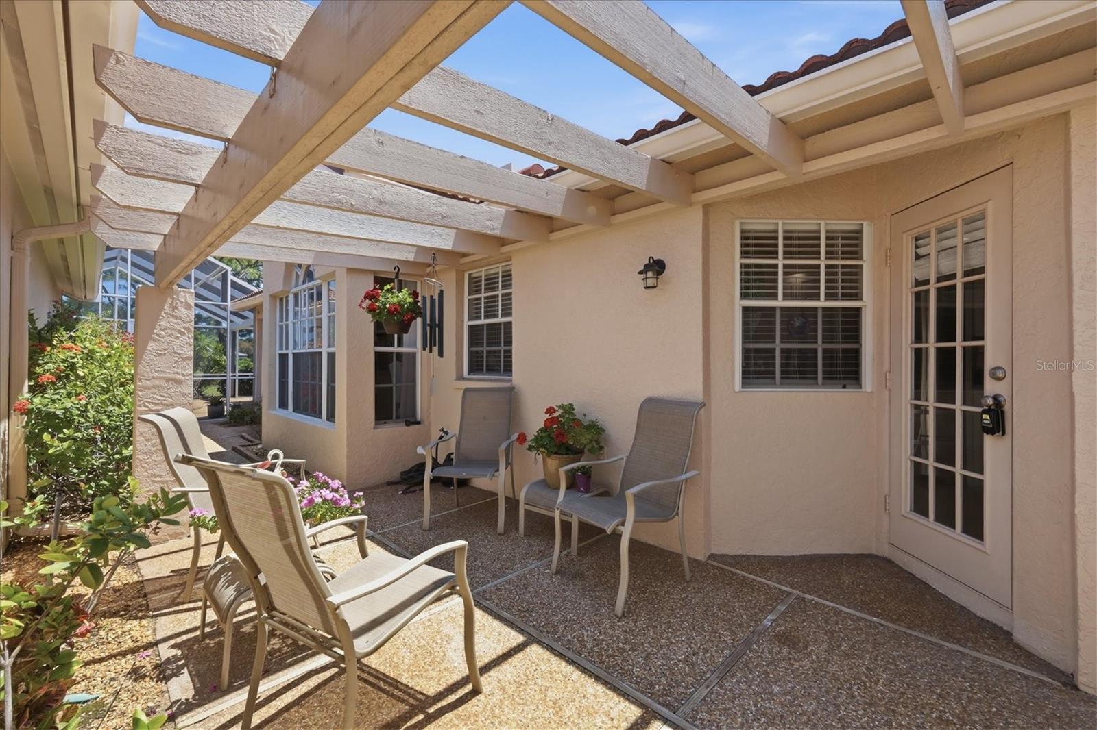 4068 LYNDHURST CT, SARASOTA, FL, 34235