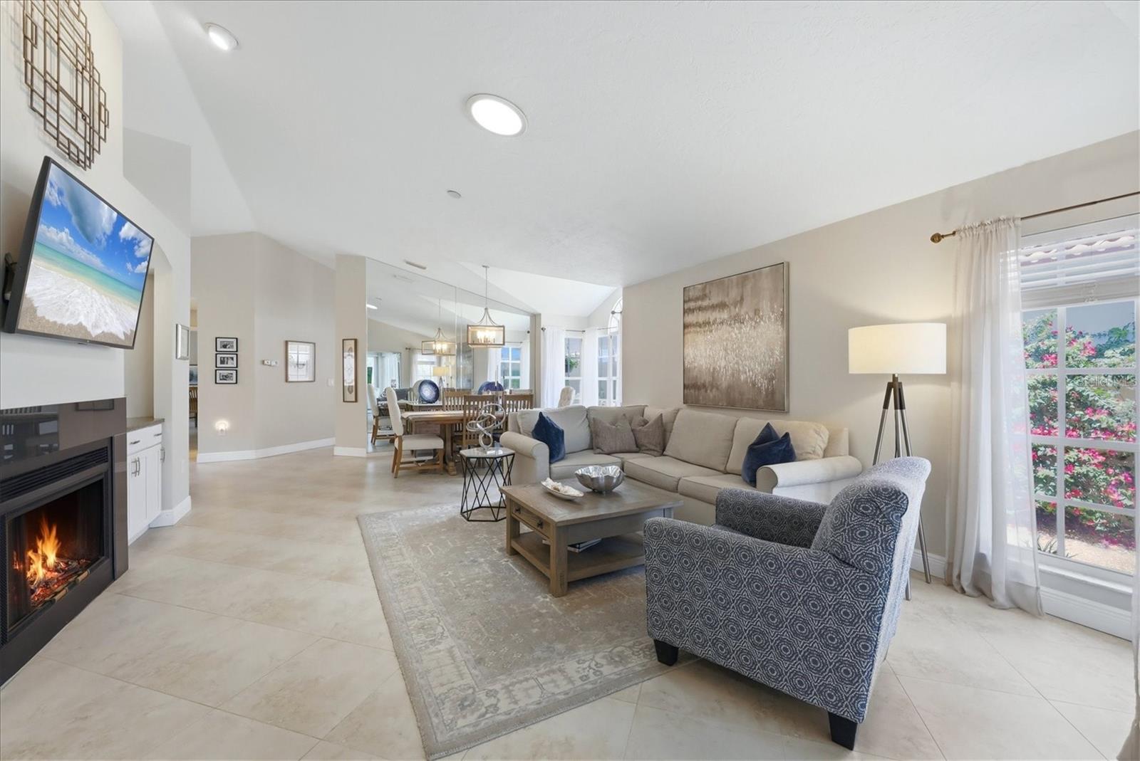 4068 LYNDHURST CT, SARASOTA, FL, 34235