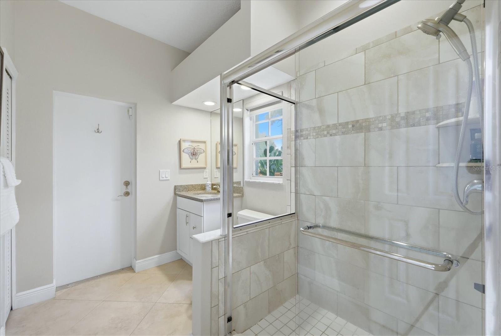 4068 LYNDHURST CT, SARASOTA, FL, 34235