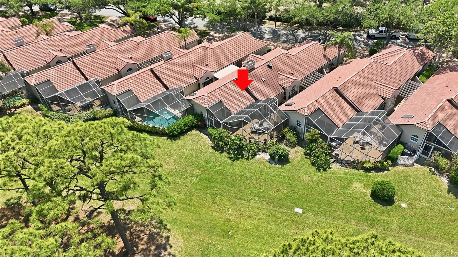 4068 LYNDHURST CT, SARASOTA, FL, 34235