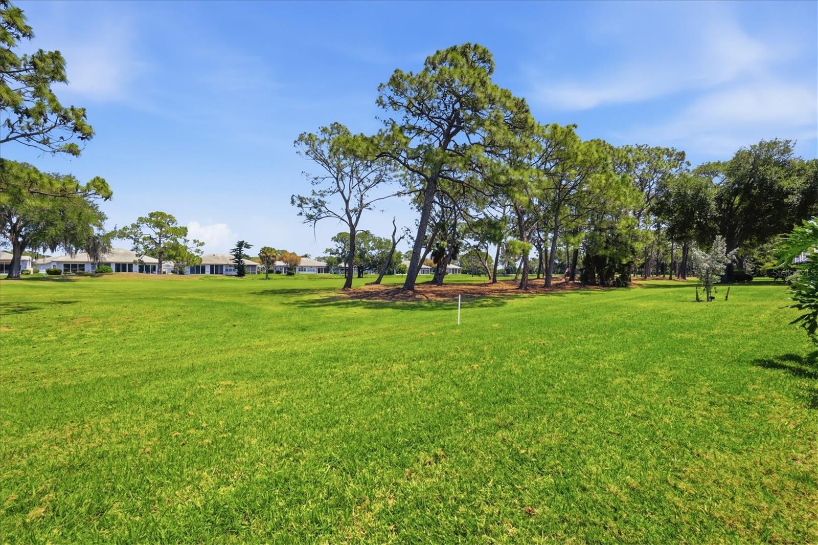 4068 LYNDHURST CT, SARASOTA, FL, 34235