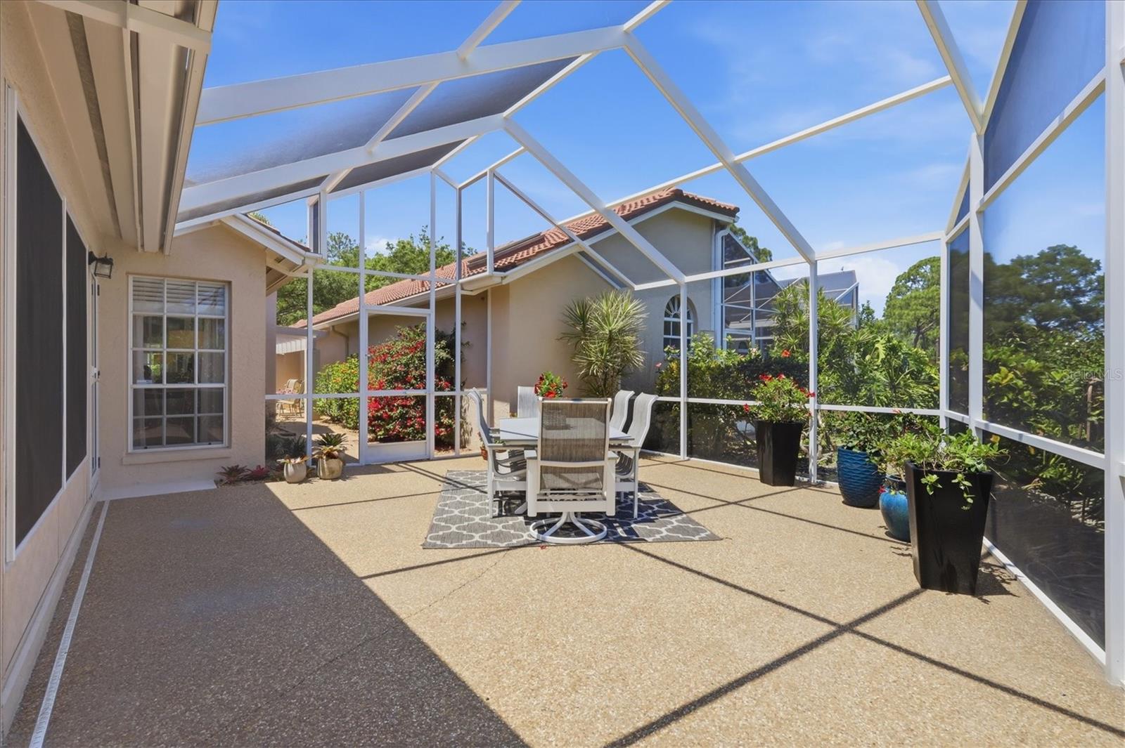 4068 LYNDHURST CT, SARASOTA, FL, 34235