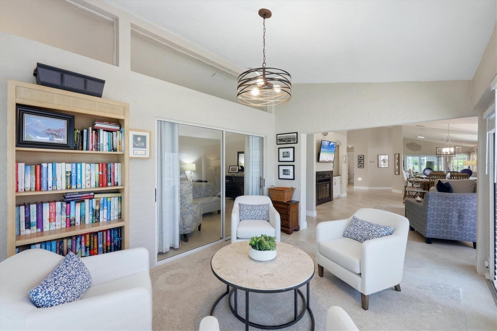 4068 LYNDHURST CT, SARASOTA, FL, 34235