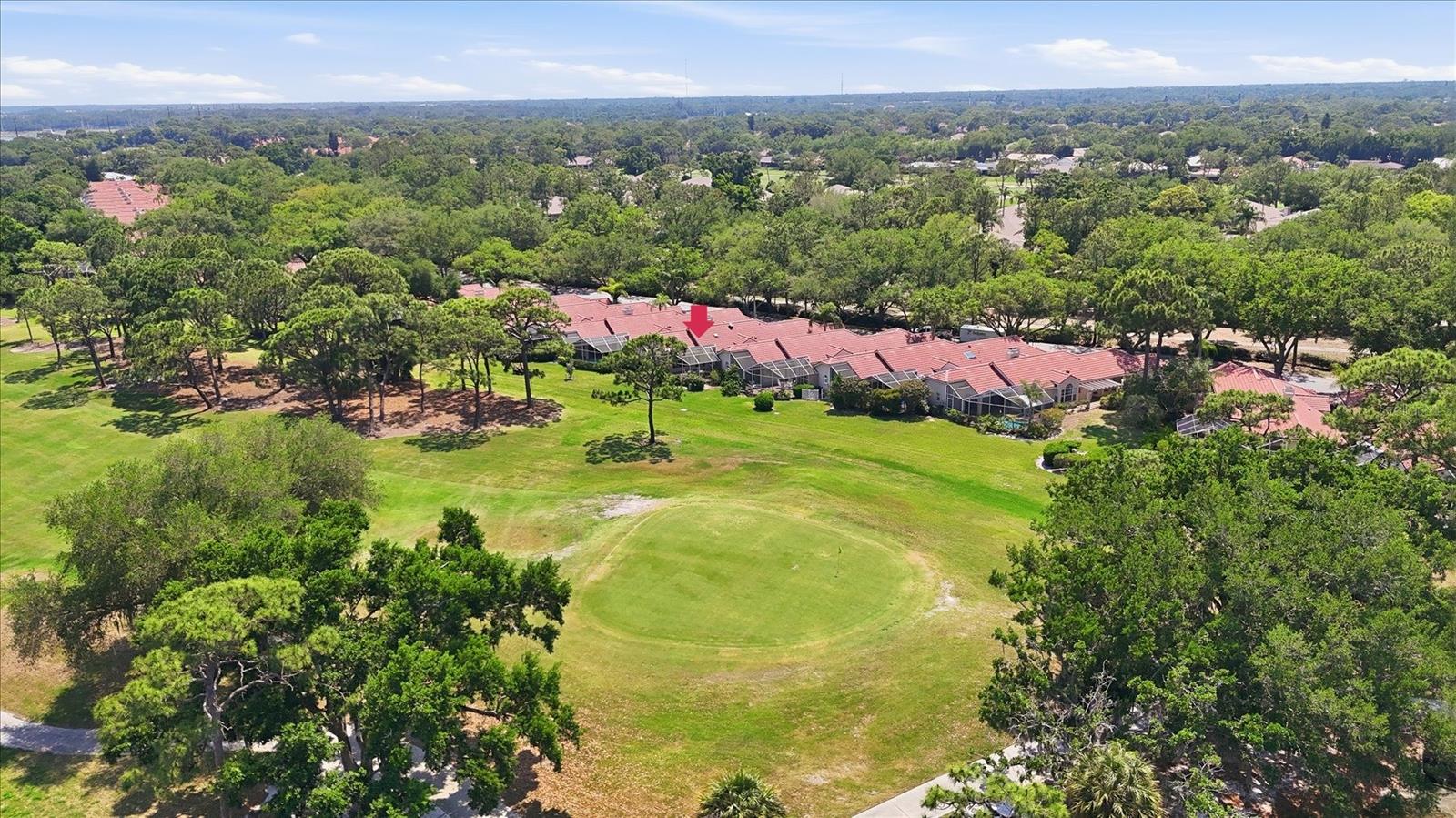 4068 LYNDHURST CT, SARASOTA, FL, 34235