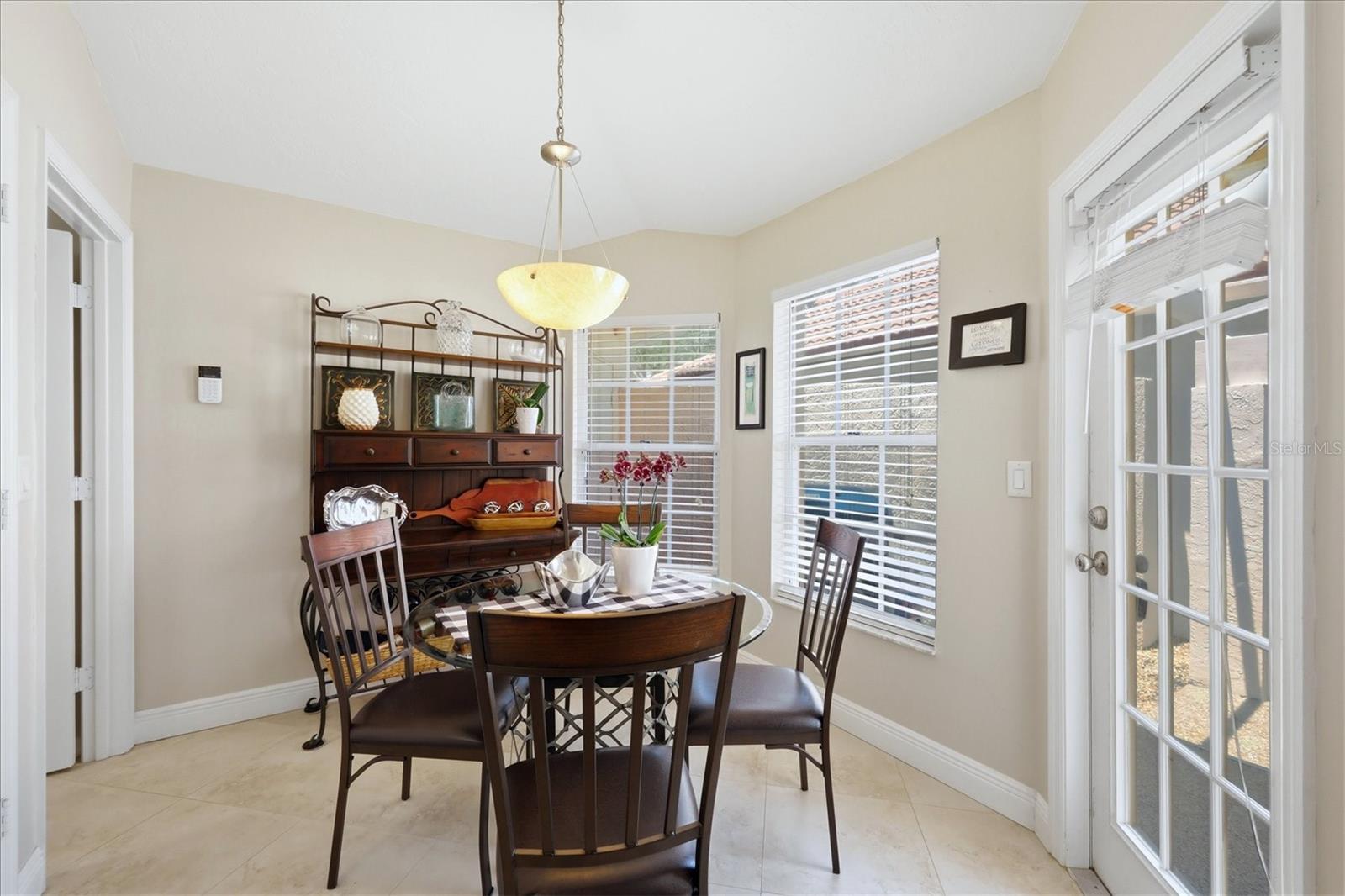 4068 LYNDHURST CT, SARASOTA, FL, 34235