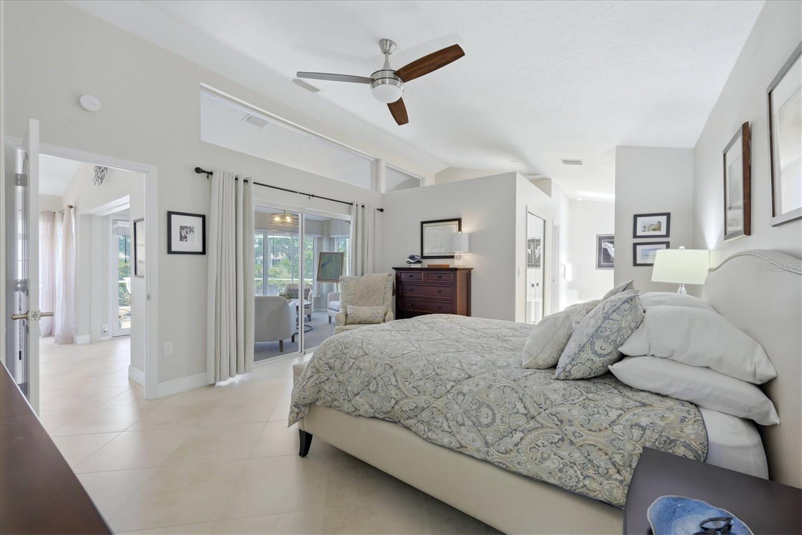 4068 LYNDHURST CT, SARASOTA, FL, 34235