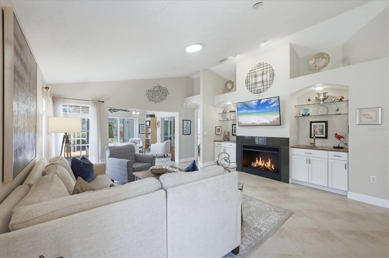 4068 LYNDHURST CT, SARASOTA, FL, 34235