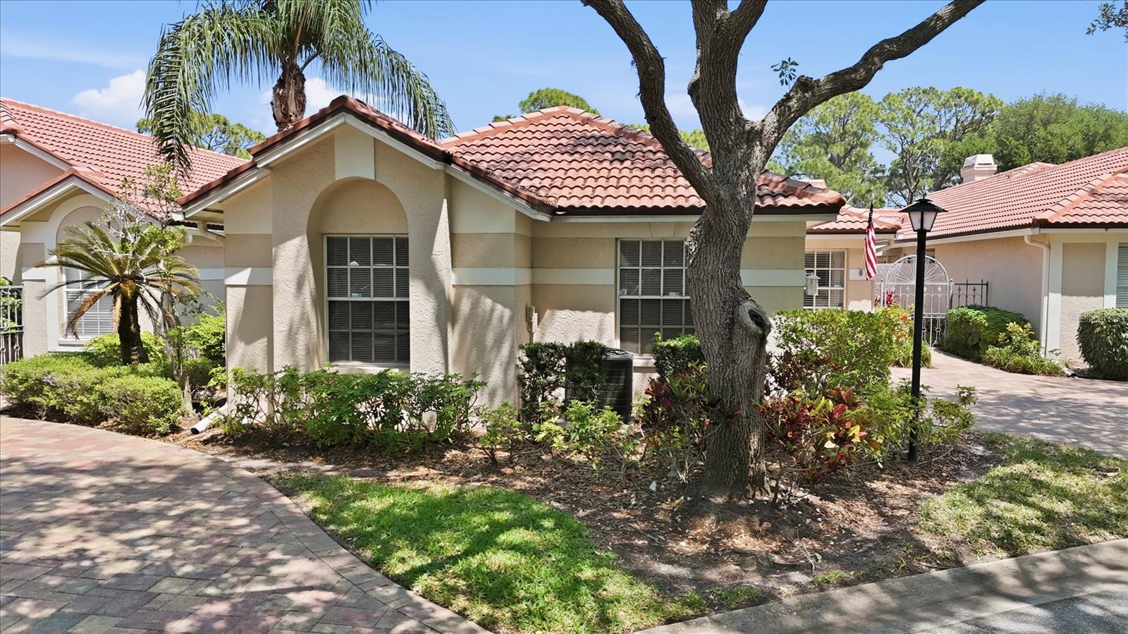 4068 LYNDHURST CT, SARASOTA, FL, 34235