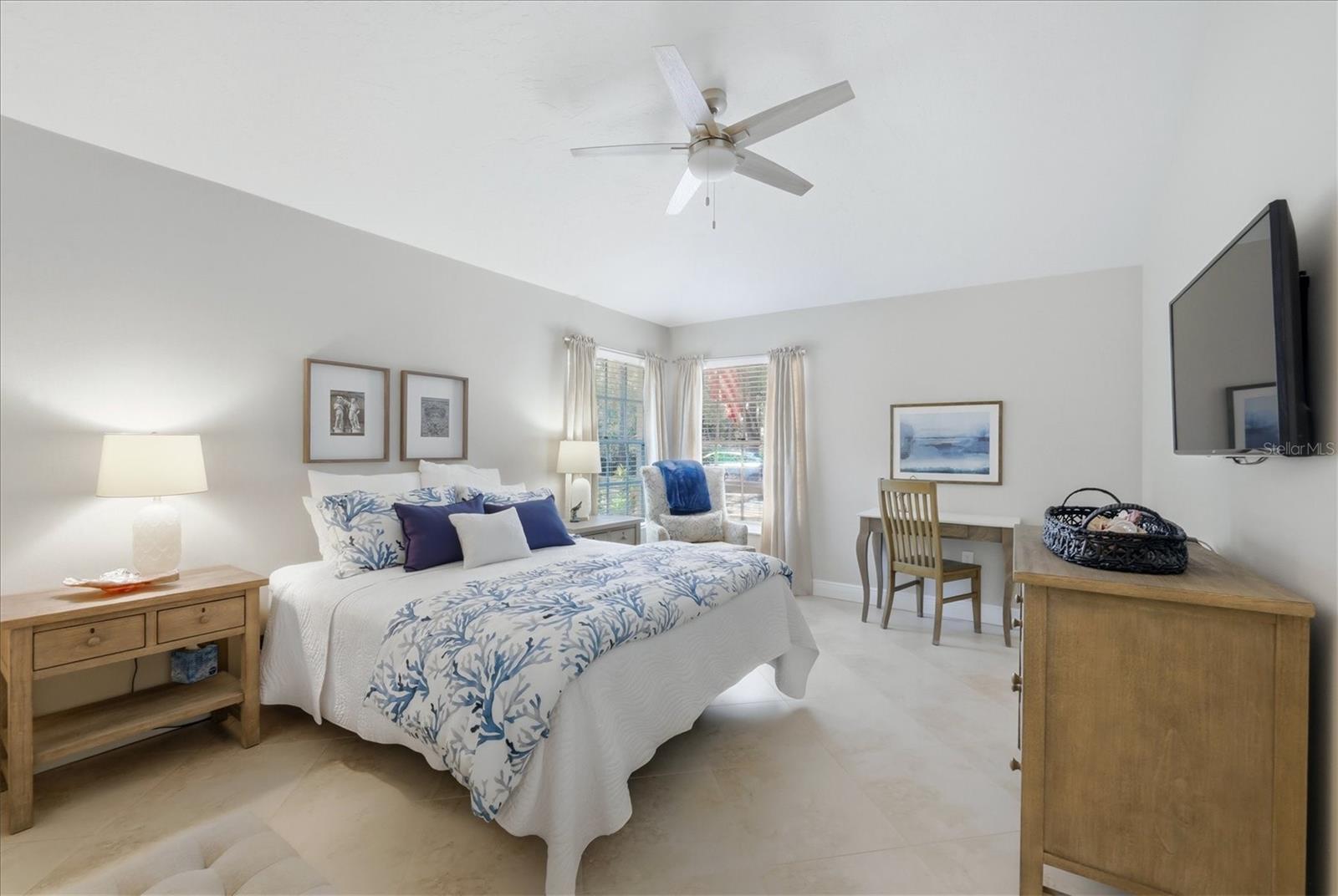 4068 LYNDHURST CT, SARASOTA, FL, 34235