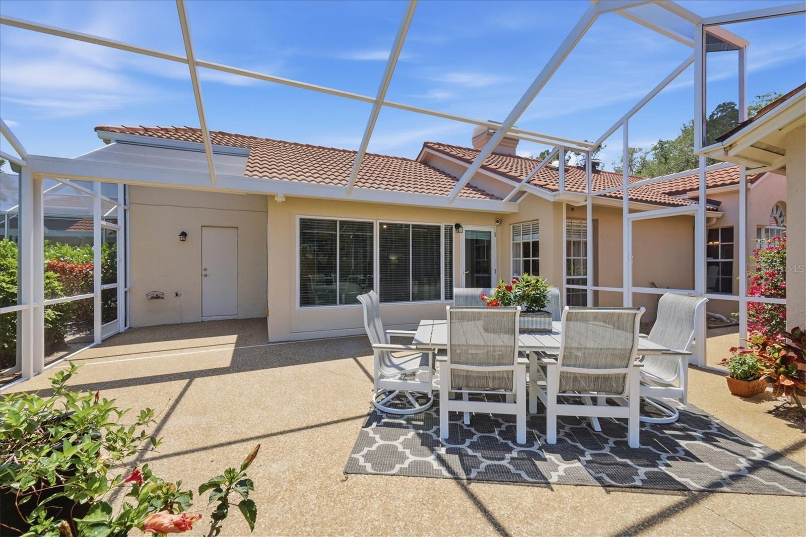 4068 LYNDHURST CT, SARASOTA, FL, 34235