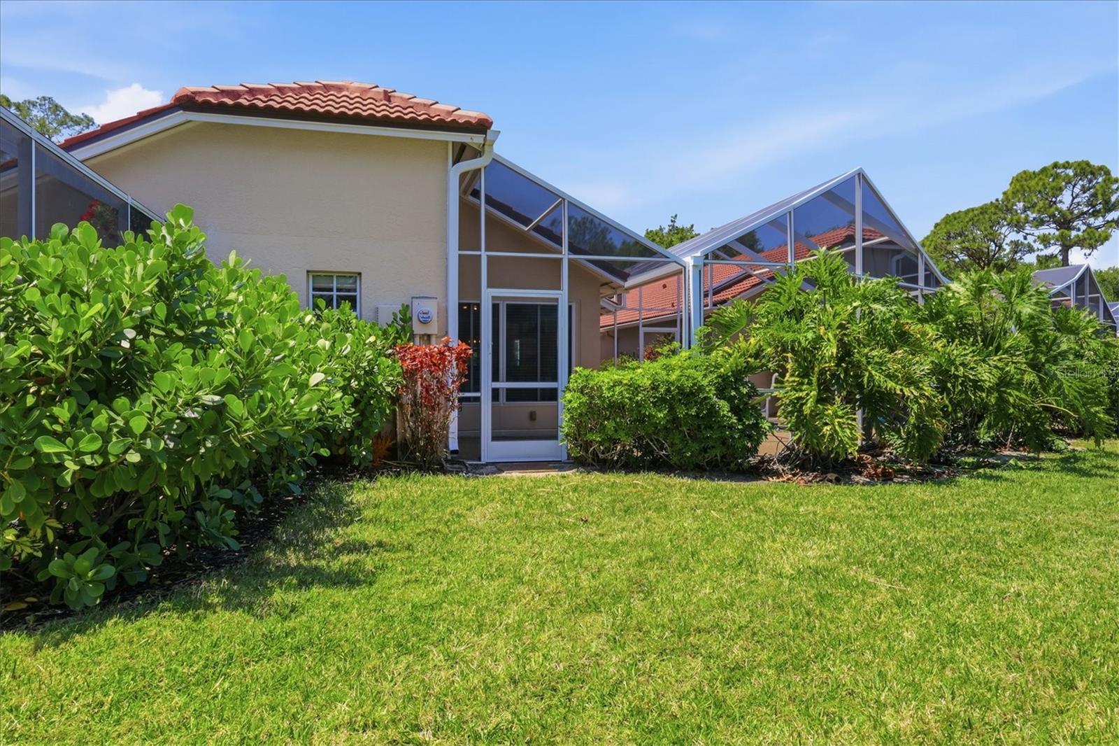 4068 LYNDHURST CT, SARASOTA, FL, 34235