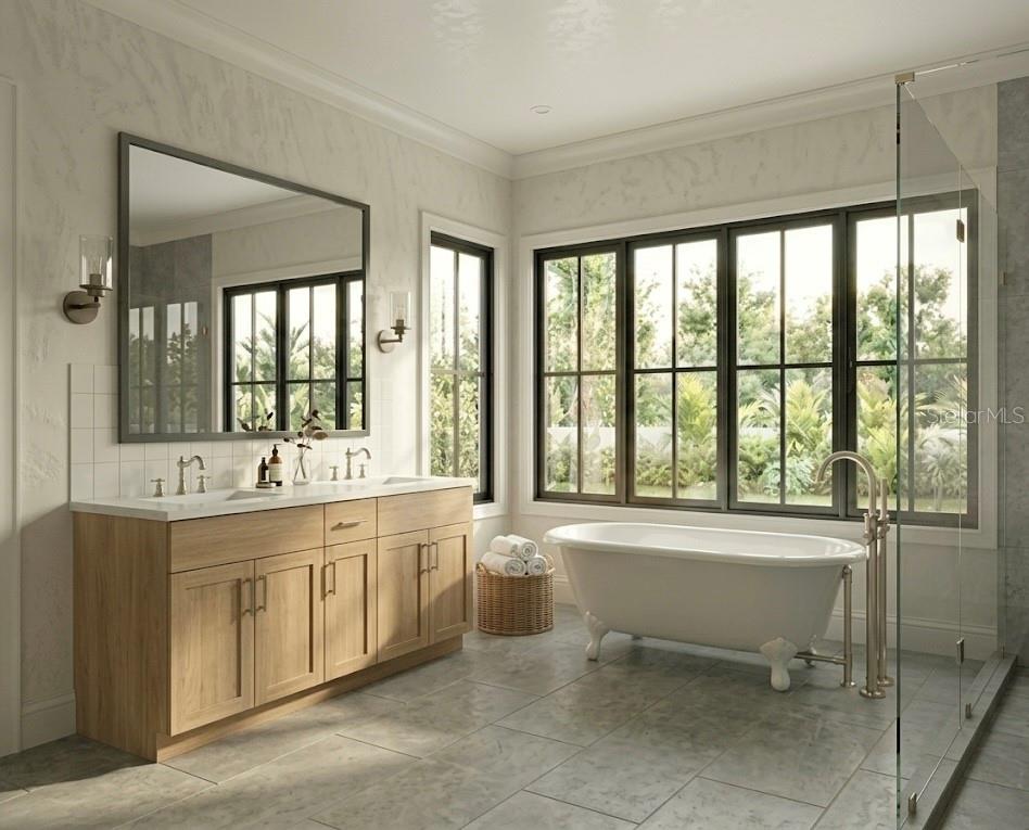 420 OHIO ST, WINTER PARK, FL, 32789