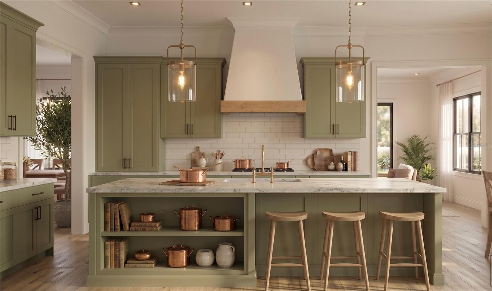 420 OHIO ST, WINTER PARK, FL, 32789