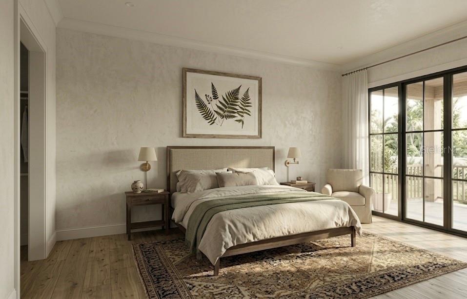 420 OHIO ST, WINTER PARK, FL, 32789