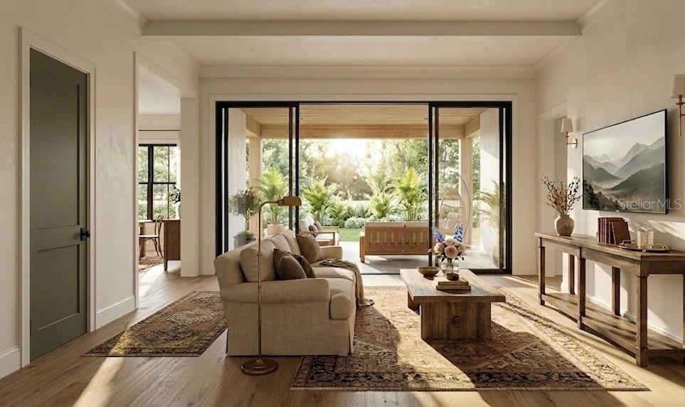 420 OHIO ST, WINTER PARK, FL, 32789