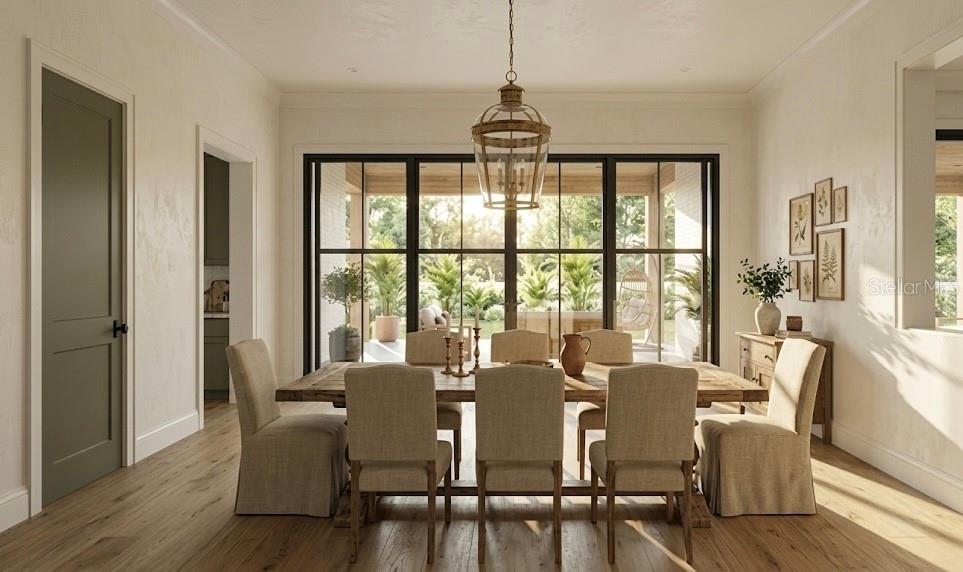 420 OHIO ST, WINTER PARK, FL, 32789