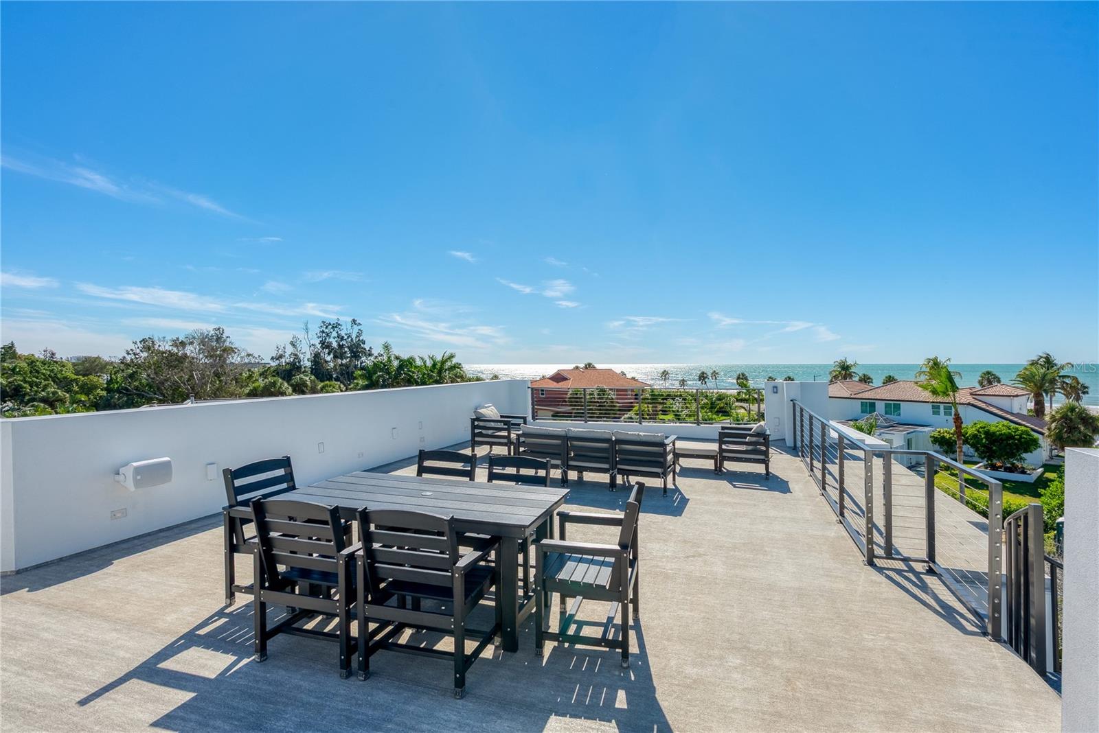 519 ROUNTREE DR, LONGBOAT KEY, FL, 34228