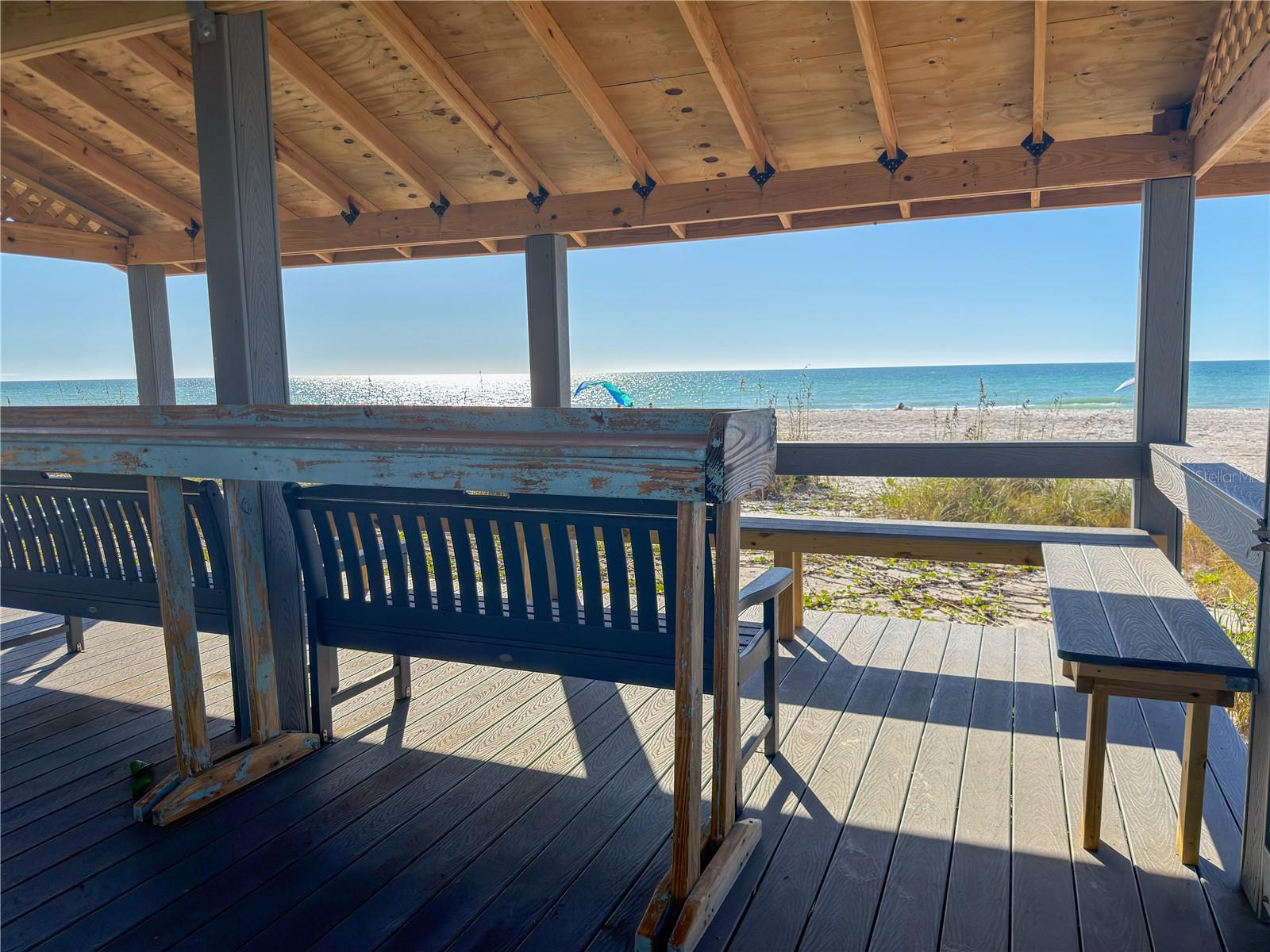 519 ROUNTREE DR, LONGBOAT KEY, FL, 34228