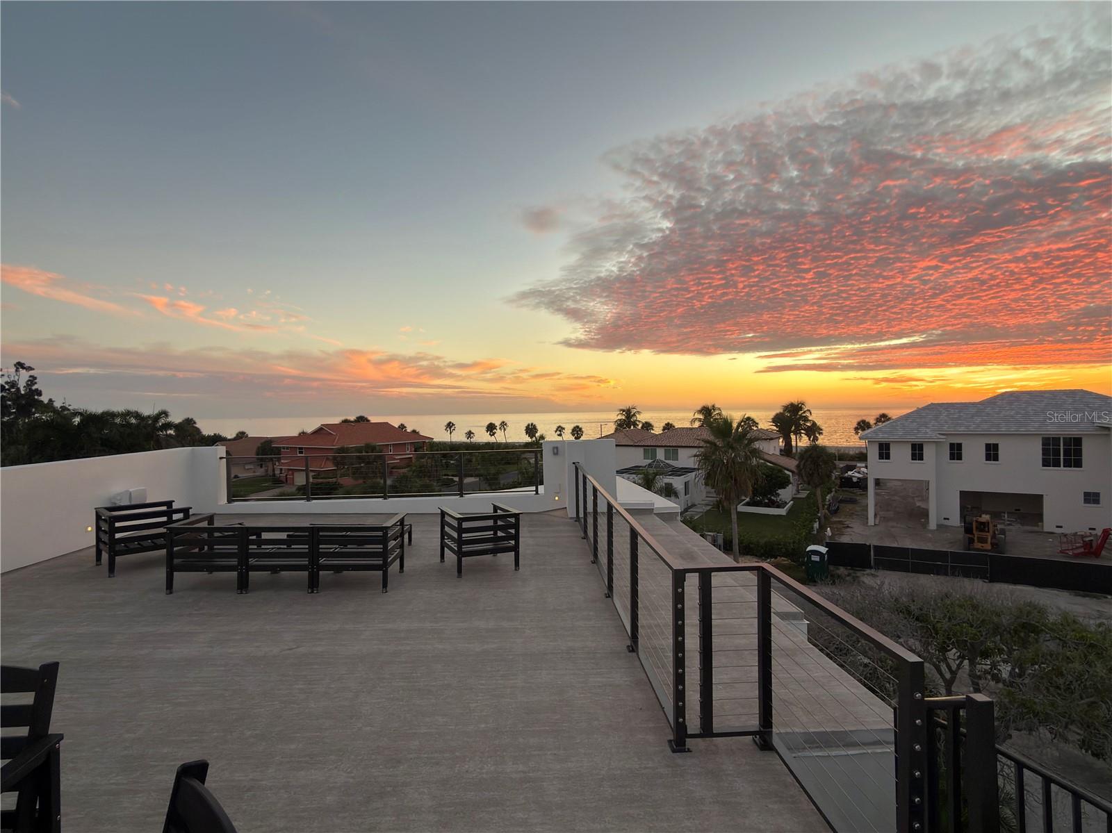 519 ROUNTREE DR, LONGBOAT KEY, FL, 34228