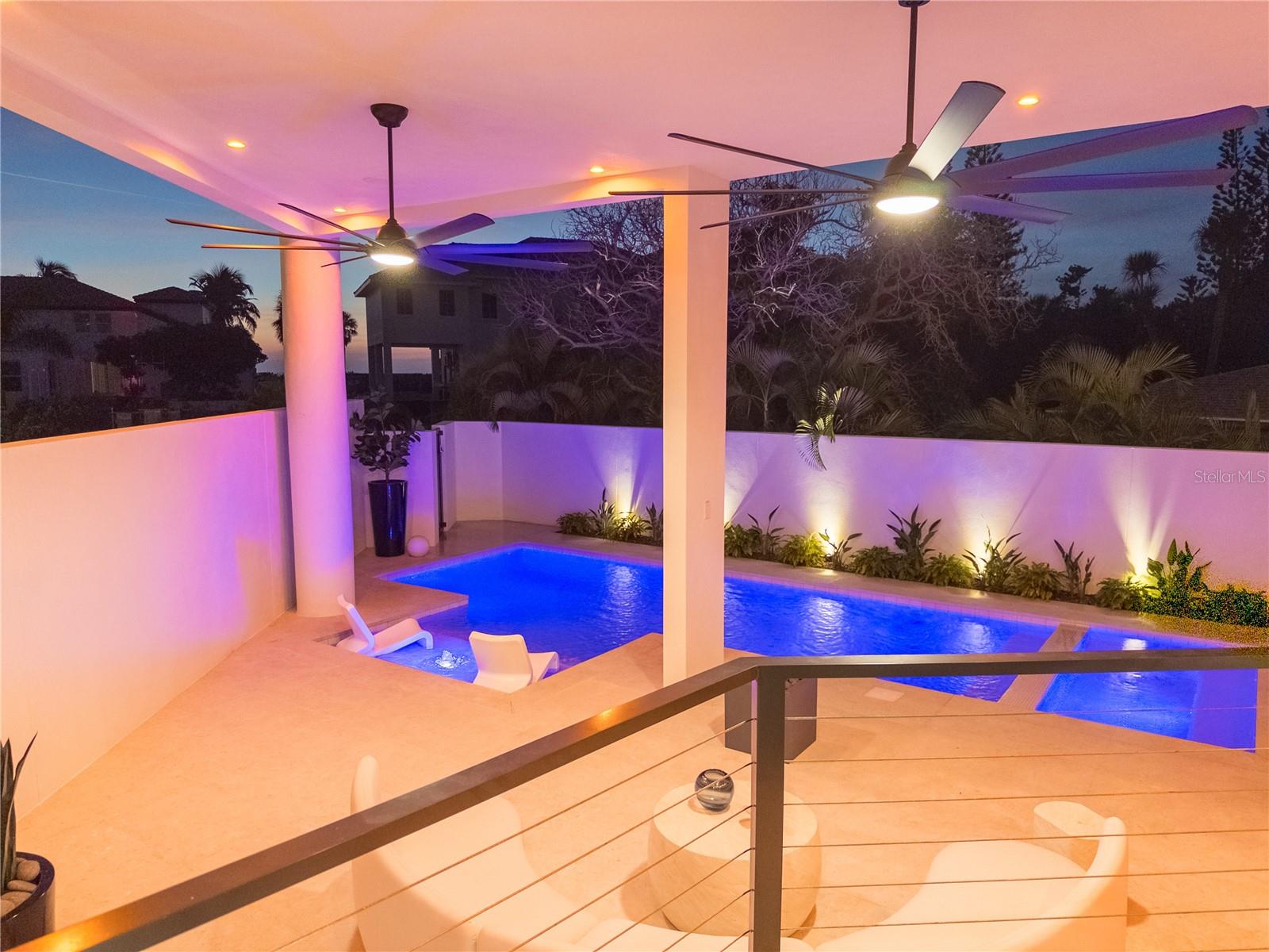 519 ROUNTREE DR, LONGBOAT KEY, FL, 34228