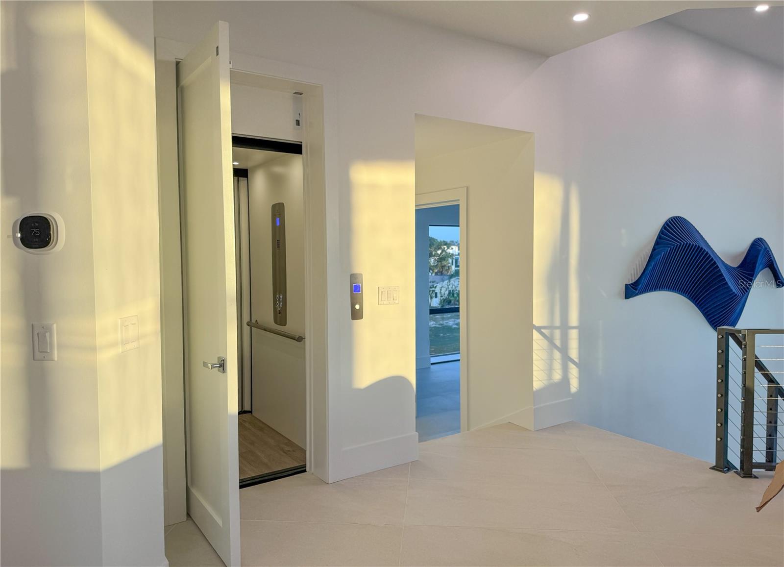 519 ROUNTREE DR, LONGBOAT KEY, FL, 34228