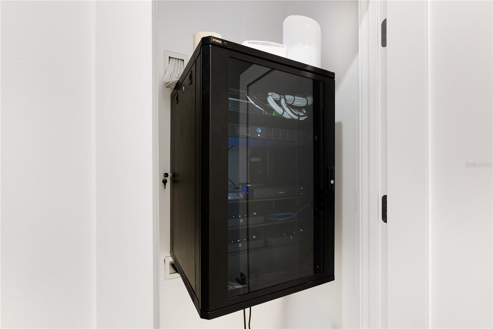 519 ROUNTREE DR, LONGBOAT KEY, FL, 34228