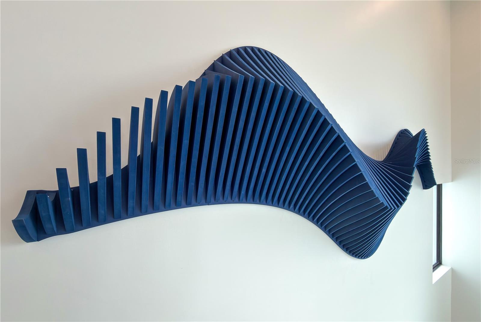 519 ROUNTREE DR, LONGBOAT KEY, FL, 34228