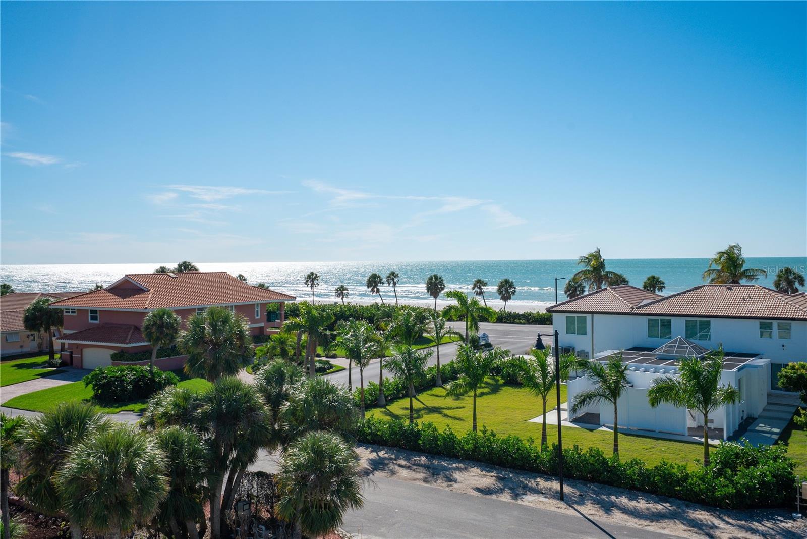 519 ROUNTREE DR, LONGBOAT KEY, FL, 34228