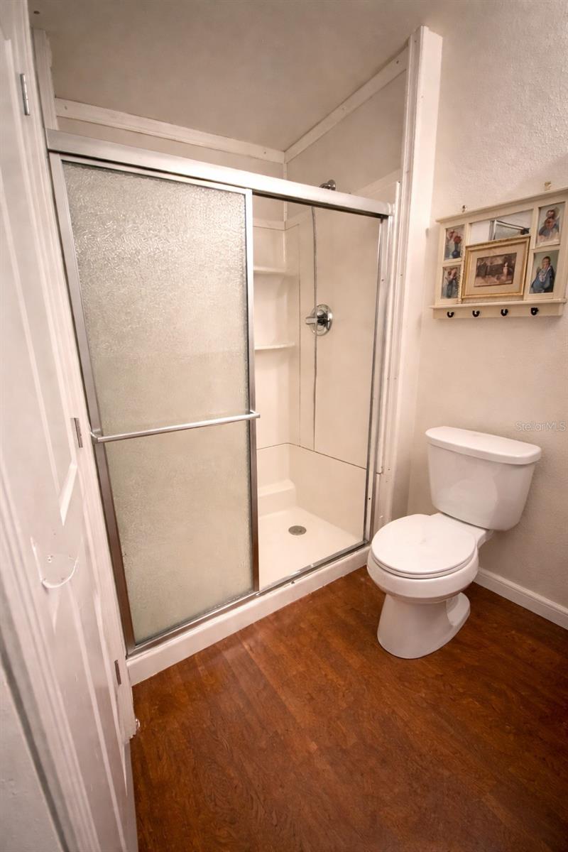 913 TROPICAL CIR NW, PORT CHARLOTTE, FL, 33948