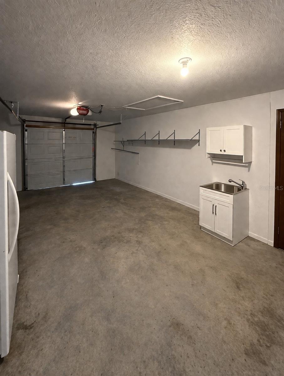 913 TROPICAL CIR NW, PORT CHARLOTTE, FL, 33948