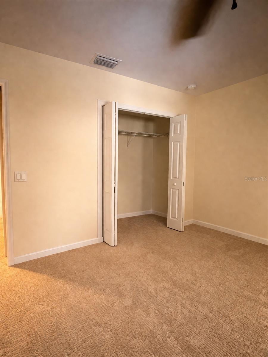 913 TROPICAL CIR NW, PORT CHARLOTTE, FL, 33948