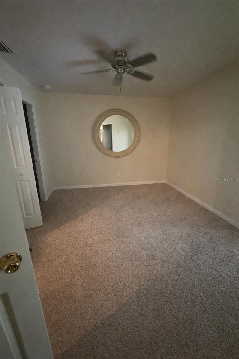 913 TROPICAL CIR NW, PORT CHARLOTTE, FL, 33948