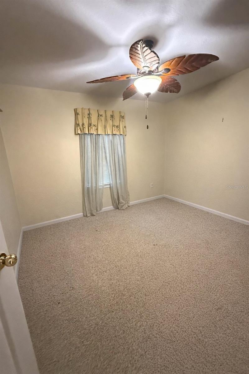 913 TROPICAL CIR NW, PORT CHARLOTTE, FL, 33948