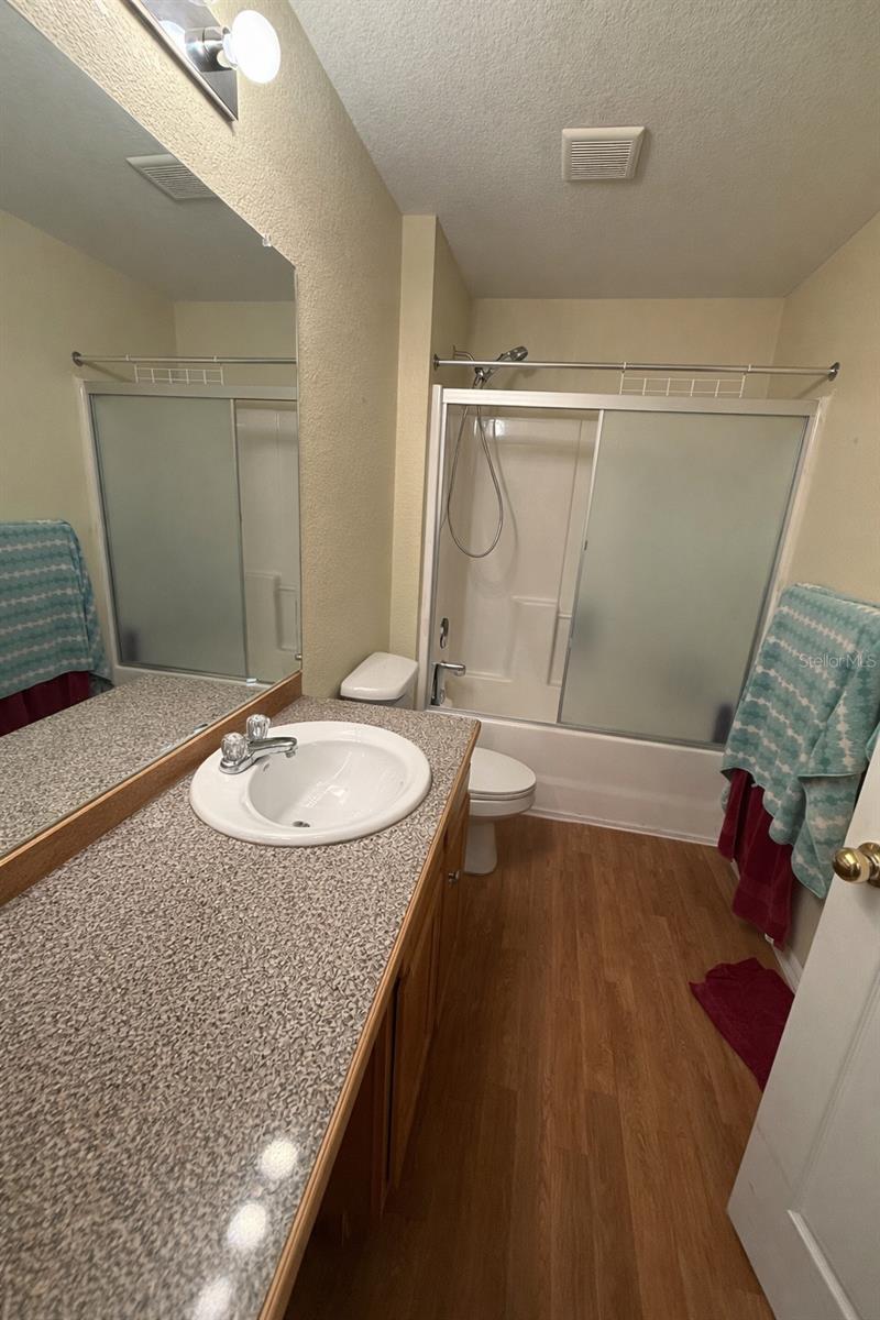 913 TROPICAL CIR NW, PORT CHARLOTTE, FL, 33948