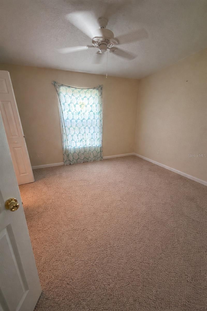 913 TROPICAL CIR NW, PORT CHARLOTTE, FL, 33948