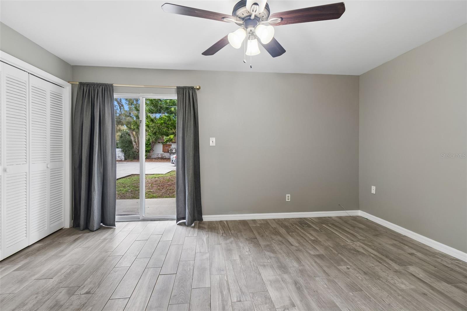 4209 W NORTH A ST #1/2, TAMPA, FL, 33609