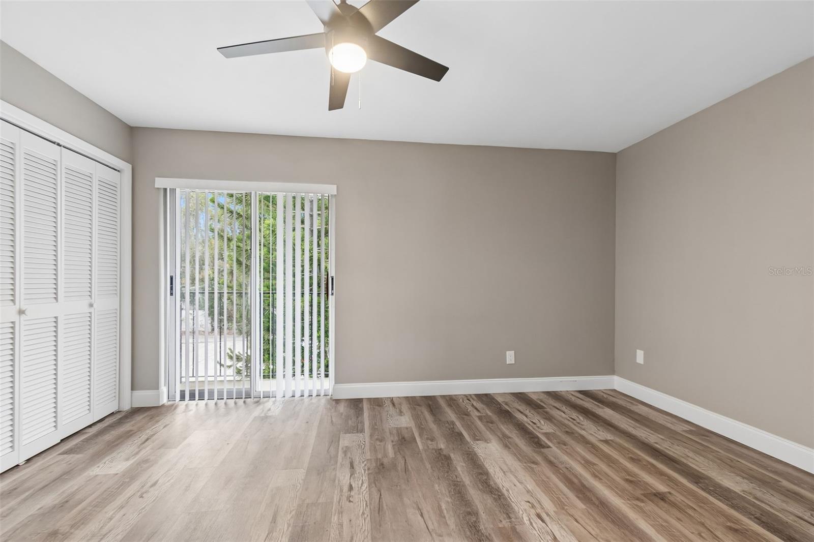 4209 W NORTH A ST #1/2, TAMPA, FL, 33609