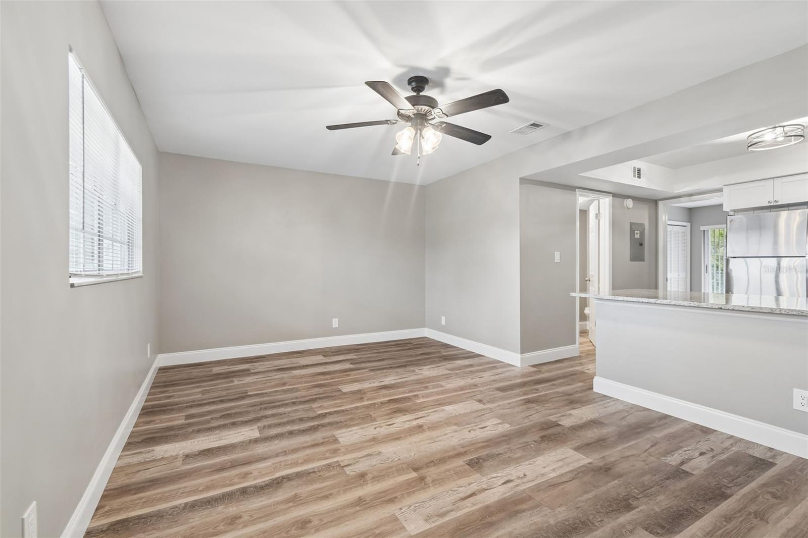 4209 W NORTH A ST #1/2, TAMPA, FL, 33609