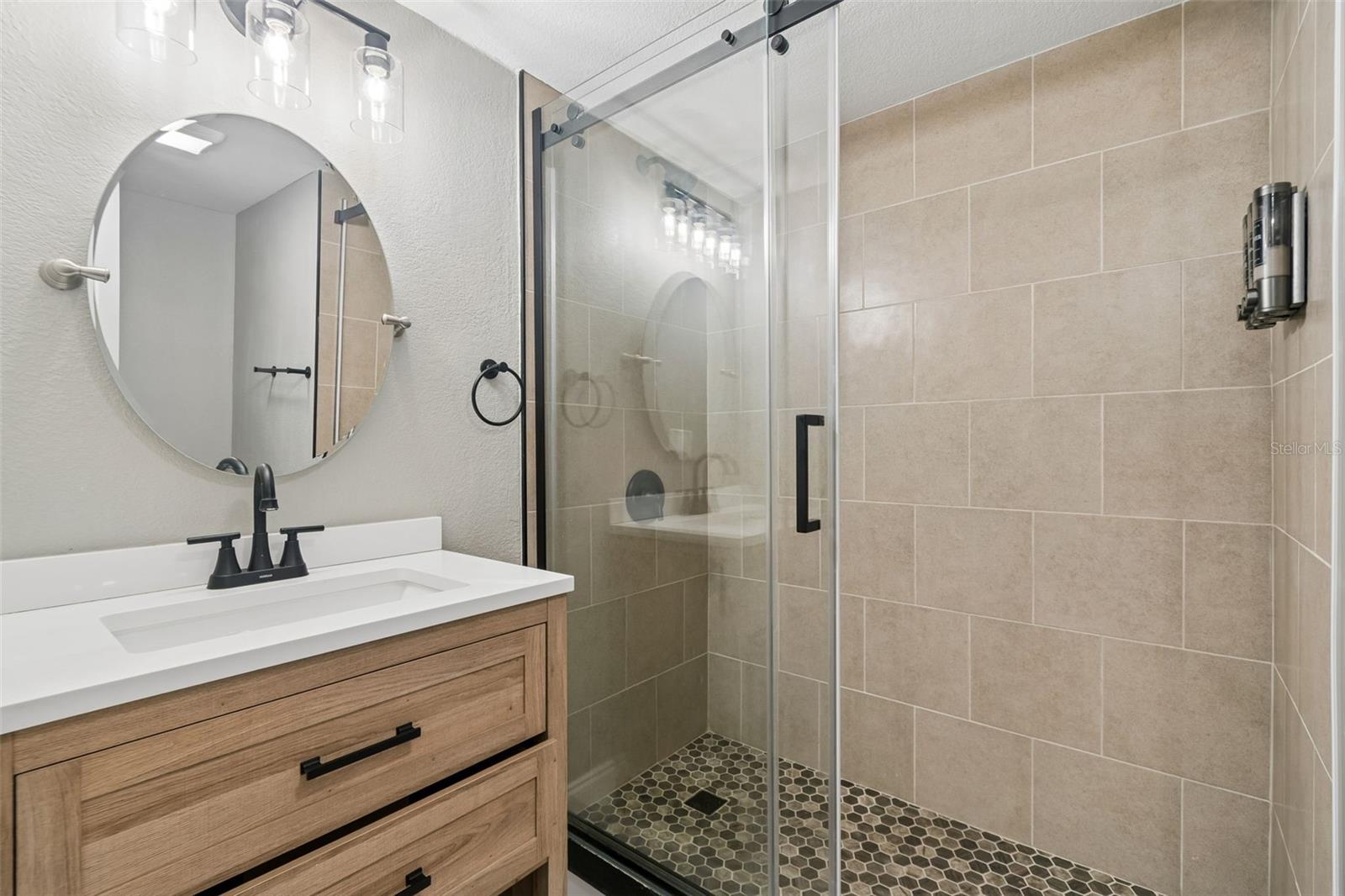 4209 W NORTH A ST #1/2, TAMPA, FL, 33609