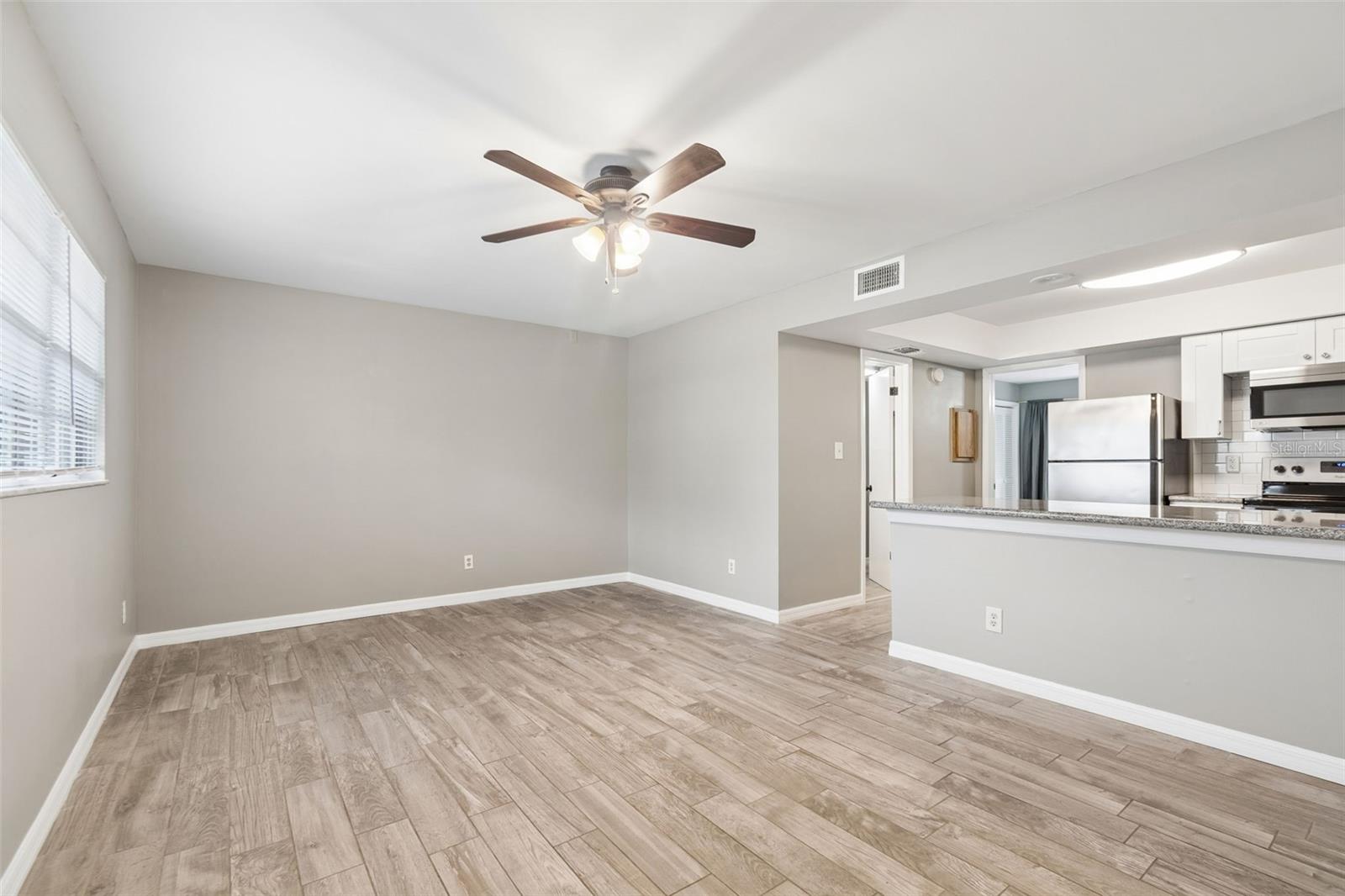 4209 W NORTH A ST #1/2, TAMPA, FL, 33609