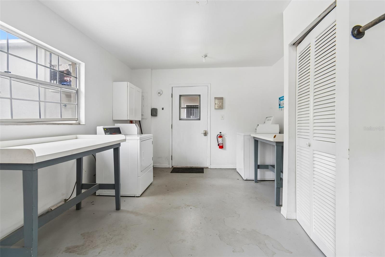 4209 W NORTH A ST #1/2, TAMPA, FL, 33609