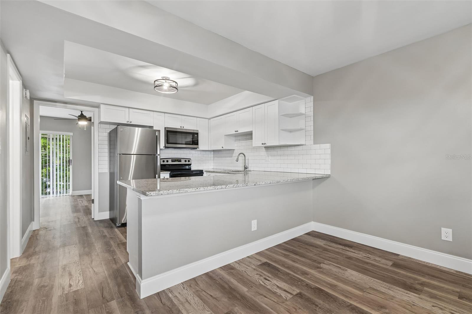 4209 W NORTH A ST #1/2, TAMPA, FL, 33609