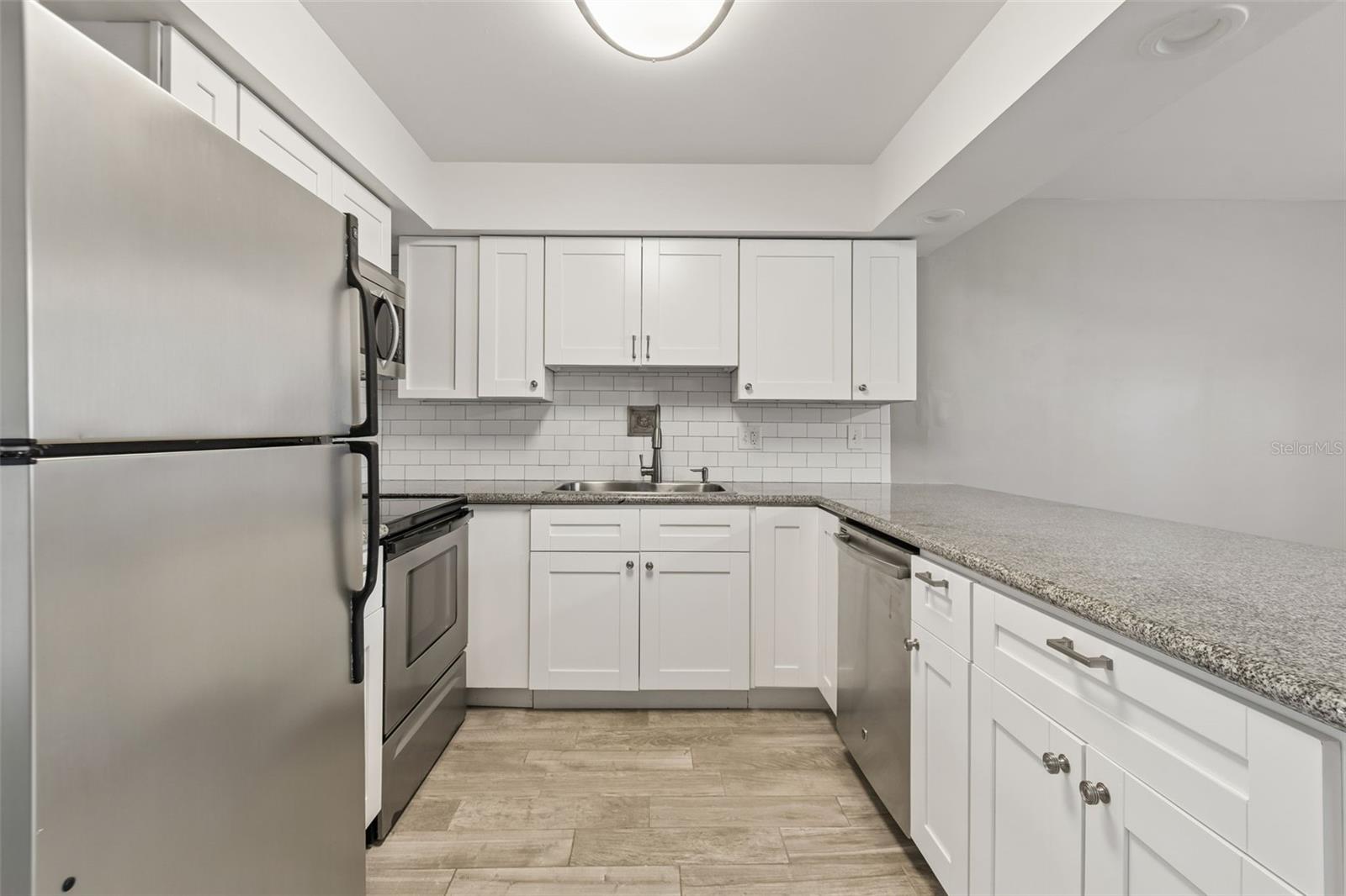 4209 W NORTH A ST #1/2, TAMPA, FL, 33609