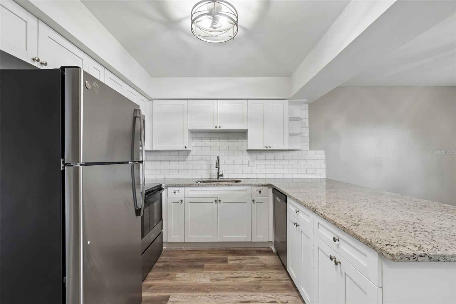 4209 W NORTH A ST #1/2, TAMPA, FL, 33609