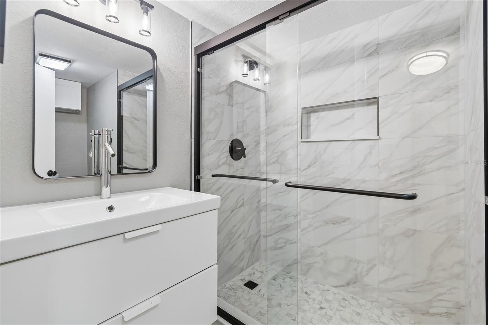 4209 W NORTH A ST #1/2, TAMPA, FL, 33609