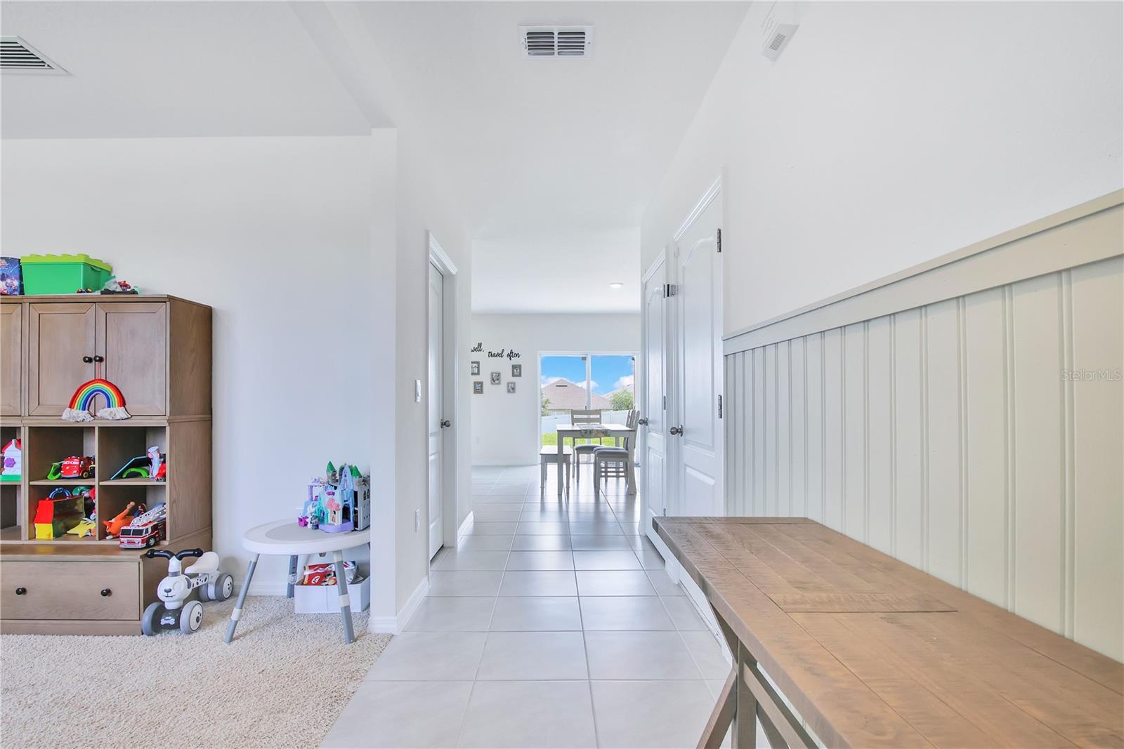 1854 JUNEBERRY ST, CLERMONT, FL, 34715