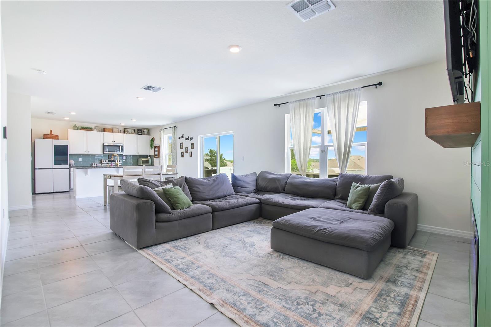 1854 JUNEBERRY ST, CLERMONT, FL, 34715