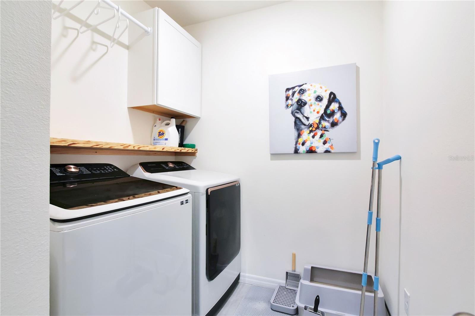 1854 JUNEBERRY ST, CLERMONT, FL, 34715