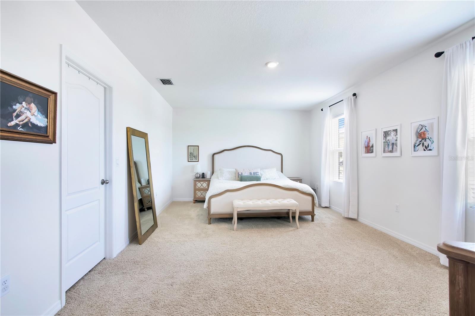 1854 JUNEBERRY ST, CLERMONT, FL, 34715